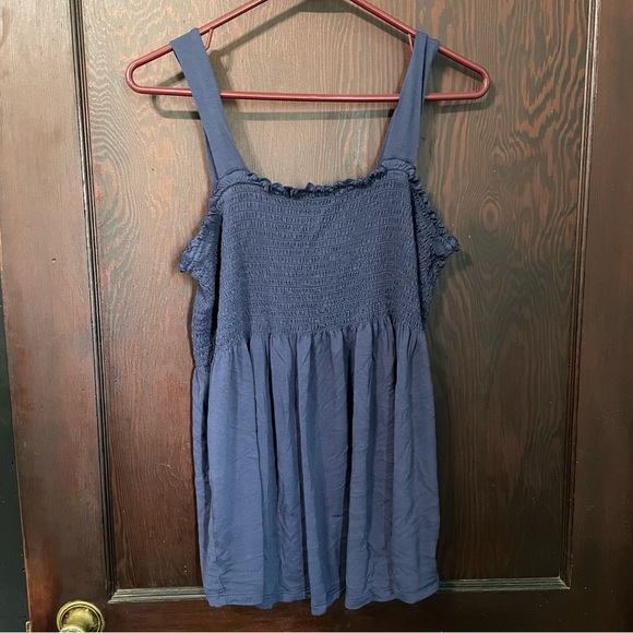 Lascana Venus L Tube Tank Top - Picture 1 of 3